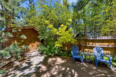 3381 Marlette Circle, South Lake Tahoe, CA 96150 - Photo 8