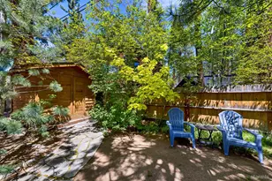 3381 Marlette Cir, South Lake Tahoe, CA 96150 - Photo 8