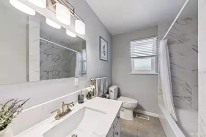 3381 Marlette Circle, South Lake Tahoe, CA 96150 - Photo 22