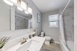 3381 Marlette Cir, South Lake Tahoe, CA 96150 - Photo 22