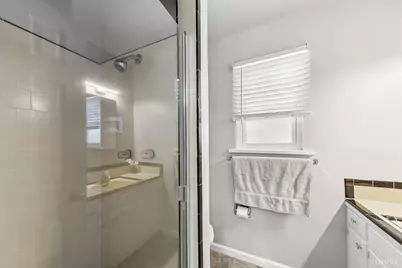 3381 Marlette Circle, South Lake Tahoe, CA 96150 - Photo 24