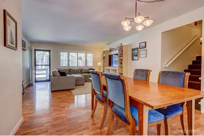 1063 Onnontioga Street, South Lake Tahoe, CA 96150 - Photo 6