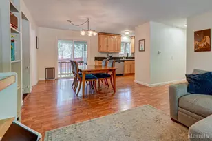 1063 Onnontioga St, South Lake Tahoe, CA 96150 - Photo 8