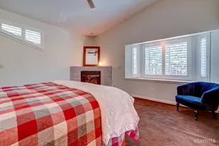 1063 Onnontioga St, South Lake Tahoe, CA 96150 - Photo 14