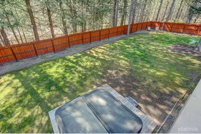 1063 Onnontioga Street, South Lake Tahoe, CA 96150 - Photo 20
