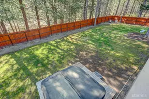 1063 Onnontioga St, South Lake Tahoe, CA 96150 - Photo 20