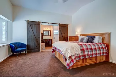 1063 Onnontioga Street, South Lake Tahoe, CA 96150 - Photo 12