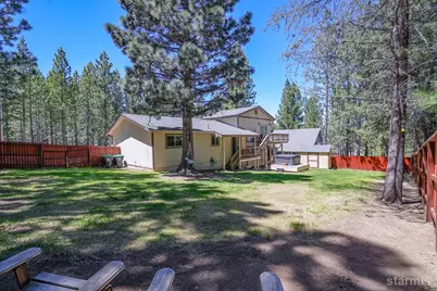 1063 Onnontioga Street, South Lake Tahoe, CA 96150 - Photo 2