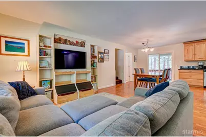 1063 Onnontioga Street, South Lake Tahoe, CA 96150 - Photo 4