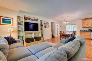 1063 Onnontioga St, South Lake Tahoe, CA 96150 - Photo 4