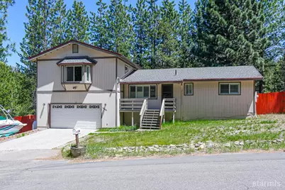 1063 Onnontioga Street, South Lake Tahoe, CA 96150 - Photo 1