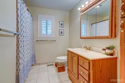 1063 Onnontioga Street, South Lake Tahoe, CA 96150 - Photo 18