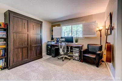 1063 Onnontioga Street, South Lake Tahoe, CA 96150 - Photo 16