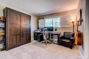 1063 Onnontioga St, South Lake Tahoe, CA 96150 - Photo 16