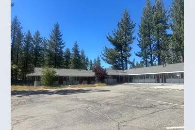 2440 Lake Tahoe Boulevard, South Lake Tahoe, CA 96150 - Photo 2