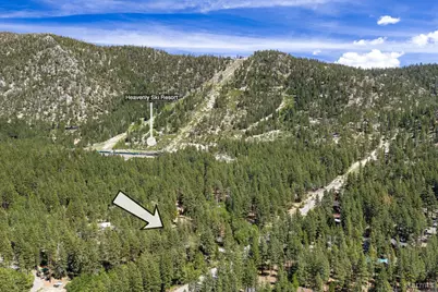 1439 Ski Run Boulevard #A3, South Lake Tahoe, CA 96150 - Photo 52