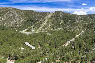 1439 Ski Run Blvd, South Lake Tahoe, CA 96150 - Photo 52