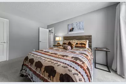 1439 Ski Run Boulevard #A3, South Lake Tahoe, CA 96150 - Photo 24