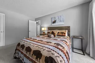 1439 Ski Run Blvd, South Lake Tahoe, CA 96150 - Photo 24