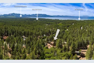 1439 Ski Run Boulevard #A3, South Lake Tahoe, CA 96150 - Photo 40