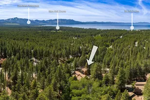 1439 Ski Run Blvd, South Lake Tahoe, CA 96150 - Photo 40