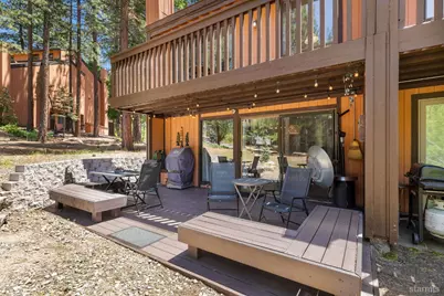 1439 Ski Run Boulevard #A3, South Lake Tahoe, CA 96150 - Photo 8