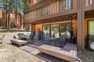 1439 Ski Run Blvd, South Lake Tahoe, CA 96150 - Photo 8