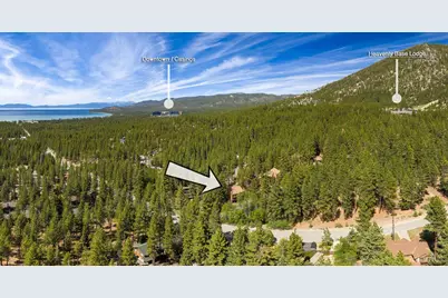 1439 Ski Run Boulevard #A3, South Lake Tahoe, CA 96150 - Photo 2