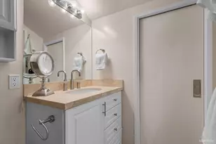 1439 Ski Run Blvd, South Lake Tahoe, CA 96150 - Photo 34