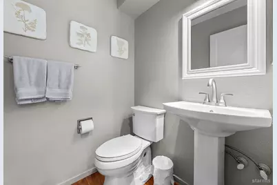1439 Ski Run Boulevard #A3, South Lake Tahoe, CA 96150 - Photo 22