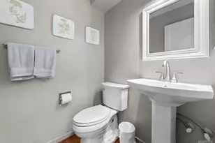 1439 Ski Run Blvd, South Lake Tahoe, CA 96150 - Photo 22