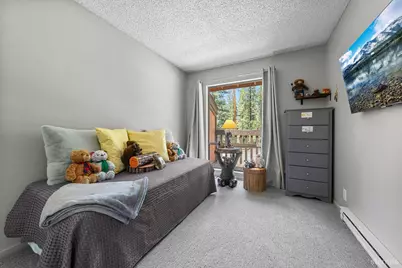 1439 Ski Run Boulevard #A3, South Lake Tahoe, CA 96150 - Photo 28