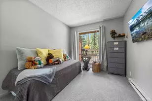 1439 Ski Run Blvd, South Lake Tahoe, CA 96150 - Photo 28
