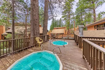 1439 Ski Run Boulevard #A3, South Lake Tahoe, CA 96150 - Photo 46