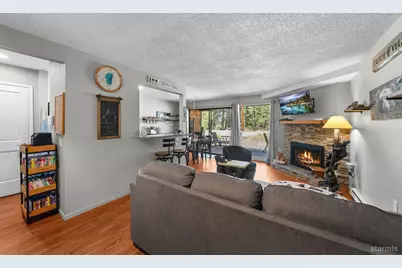 1439 Ski Run Boulevard #A3, South Lake Tahoe, CA 96150 - Photo 12