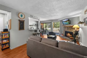1439 Ski Run Blvd, South Lake Tahoe, CA 96150 - Photo 12