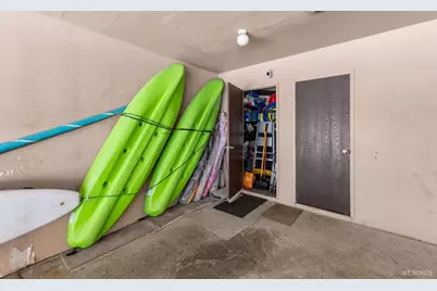 1439 Ski Run Boulevard #A3, South Lake Tahoe, CA 96150 - Photo 6