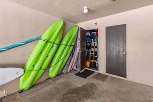 1439 Ski Run Blvd, South Lake Tahoe, CA 96150 - Photo 6