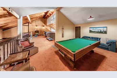 1439 Ski Run Boulevard #A3, South Lake Tahoe, CA 96150 - Photo 44