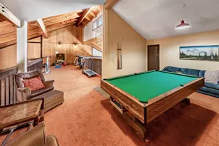 1439 Ski Run Blvd, South Lake Tahoe, CA 96150 - Photo 44