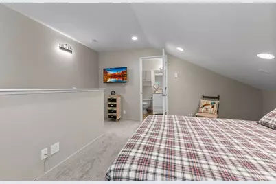 1439 Ski Run Boulevard #A3, South Lake Tahoe, CA 96150 - Photo 32