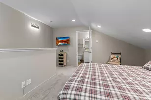 1439 Ski Run Blvd, South Lake Tahoe, CA 96150 - Photo 32