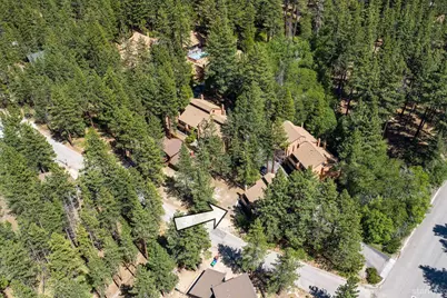 1439 Ski Run Boulevard #A3, South Lake Tahoe, CA 96150 - Photo 36
