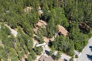 1439 Ski Run Blvd, South Lake Tahoe, CA 96150 - Photo 36