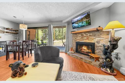 1439 Ski Run Boulevard #A3, South Lake Tahoe, CA 96150 - Photo 14