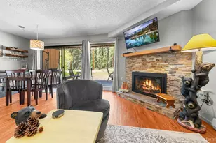 1439 Ski Run Blvd, South Lake Tahoe, CA 96150 - Photo 14