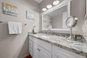 1439 Ski Run Blvd, South Lake Tahoe, CA 96150 - Photo 26