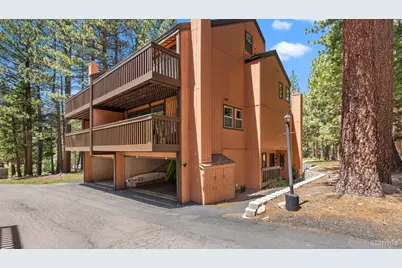 1439 Ski Run Boulevard #A3, South Lake Tahoe, CA 96150 - Photo 4