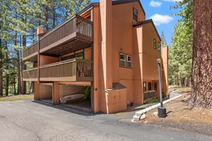 1439 Ski Run Blvd, South Lake Tahoe, CA 96150 - Photo 4