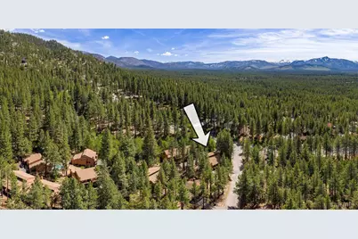 1439 Ski Run Boulevard #A3, South Lake Tahoe, CA 96150 - Photo 38